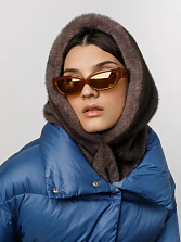 Vea la Vie Vea la Vie