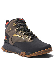 Timberland Timberland