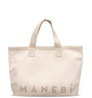 Manebi