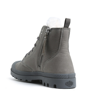 Palladium