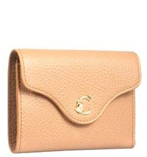 Coccinelle