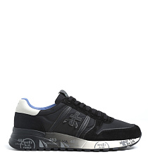 Premiata
