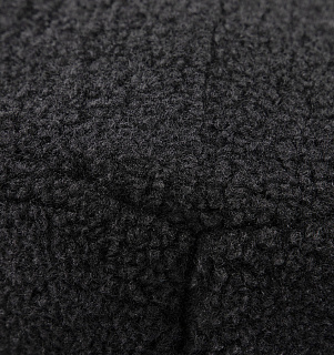 Krakatau