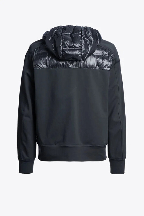 Parajumpers