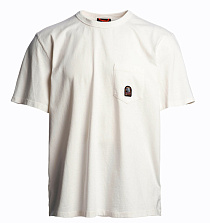 Parajumpers Parajumpers