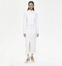 DREAMS by Alena Akhmadullina