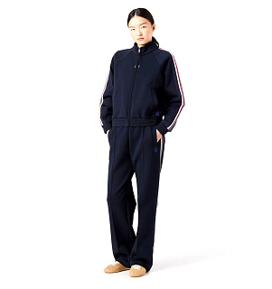 Parajumpers
