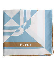 Furla