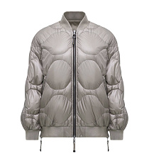 Parajumpers Parajumpers