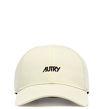 AUTRY AUTRY