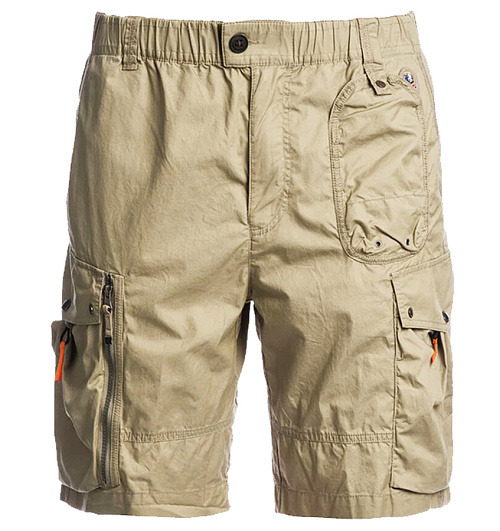 Parajumpers