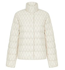 DREAMS by Alena Akhmadullina