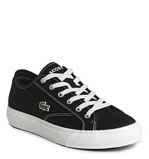 Lacoste Lacoste