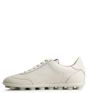 AGL Attilio Giusti Leombr