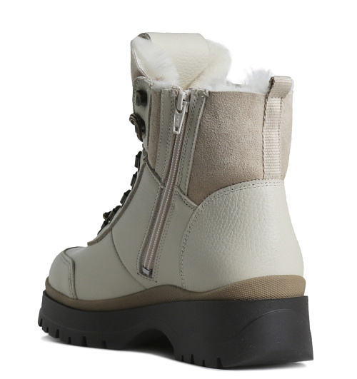 Dockers