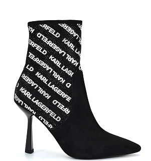 Karl Lagerfeld