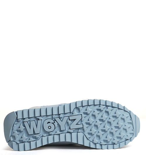 W6YZ
