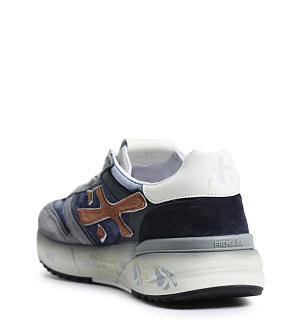 Premiata