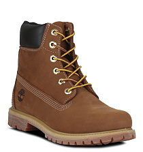 Timberland Timberland