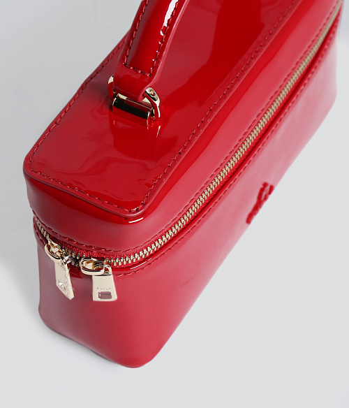 Furla