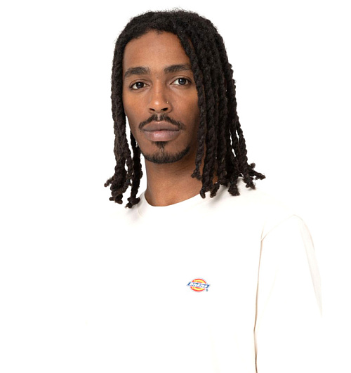 Dickies