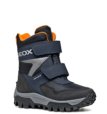 GEOX GEOX