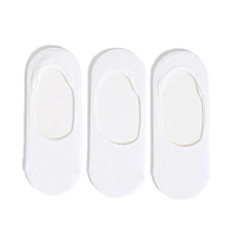 Katia&Bony Katia&Bony