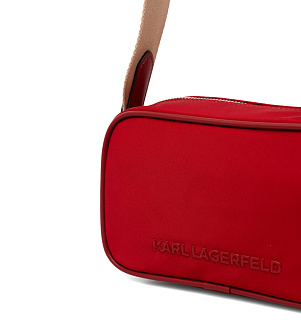 Karl Lagerfeld