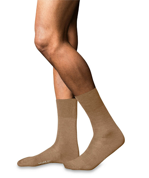 FALKE
