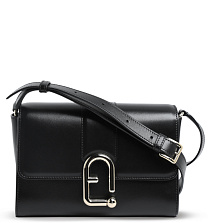Furla