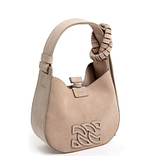 Casadei