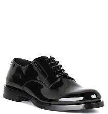 DOLCE&GABBANA DOLCE&GABBANA