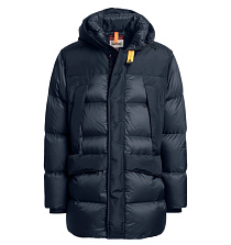 Parajumpers Parajumpers