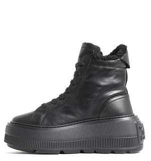 Casadei