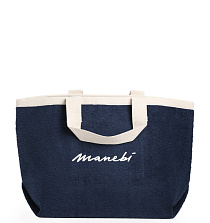 Manebi