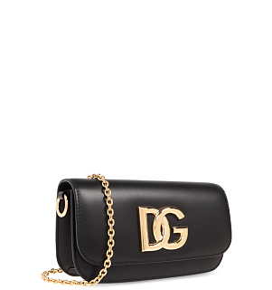 DOLCE&GABBANA