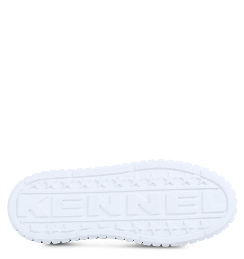 Kennel & Schmenger