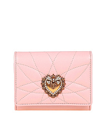 DOLCE&GABBANA DOLCE&GABBANA