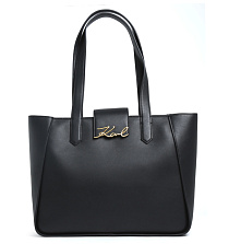 Karl Lagerfeld