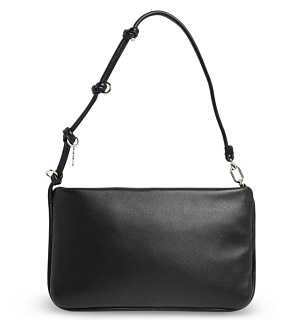 Furla