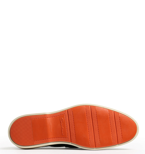 Santoni