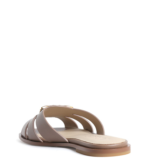 Pinko