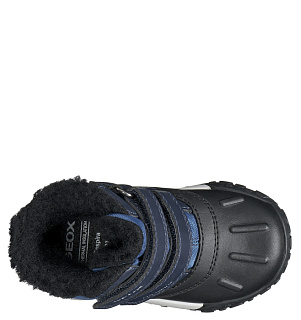 GEOX
