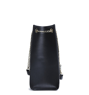 Baldinini