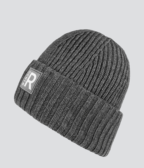 Roeckl