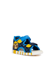 GEOX GEOX