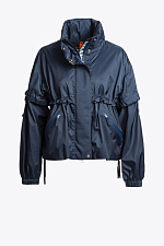Parajumpers