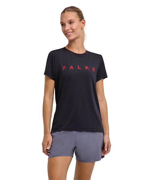 FALKE