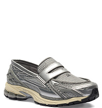 New Balance New Balance