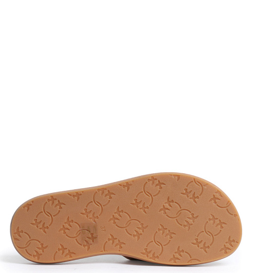 Pinko
